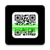 Icono de QR scanner - Barcode reader
