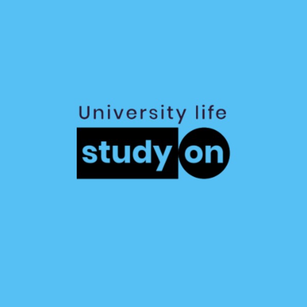 StudyOn 2.01.009 لـAndroid - قم بتنزيل ملف APK الموثوق من Uptodown