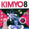 Kimyo 8-sinf icon