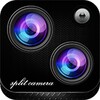 Split Camera: Photo Effects icon