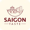 Saigon Taste icon
