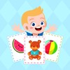 My First Words icon