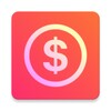 Poll Pay icon