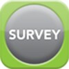 Survey.com icon