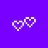 Duolicious icon