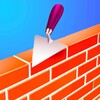 Ikon DIY Building
