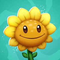 Plants vs. Zombies for Android - Download the APK from Uptodown