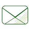 Fake Mail icon