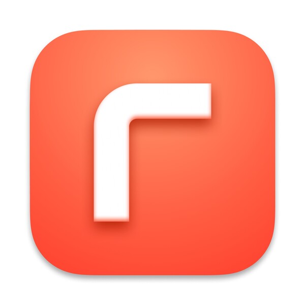 Ray Browser for Windows - Download it from Uptodown for free