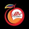 EcuaAmbato Radio icon