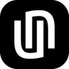 UpVPN - Serverless VPN icon