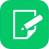 SimplyNotes icon