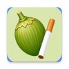 Icono de Wasa Bisnis