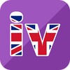 English Irregular Verbs icon