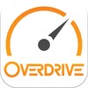 Anki Overdrive 图标
