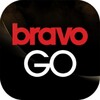 Bravo GO icon