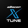 أيقونة aRacer X Tune