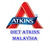 Atkins icon