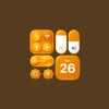 Icono de iOS Controls