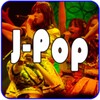 The J-Pop Channel icon