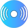 Mi Speaker Cleaner PRO icon