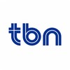 Icon von TBN교통방송