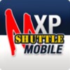 MXP Shuttle icon