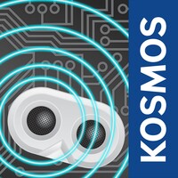 Robotics Smart Machines For Android Download The Apk From Uptodown