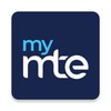 myMTE icon