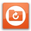 Ubuntu One Files icon