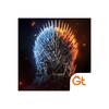 Game Of Thrones: Winter is Coming icon