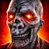 Icono de Zombie Invasion