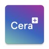 Cera Care icon