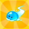 أيقونة Slime Sweep