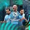 Icono de SEGA Football Club Champions