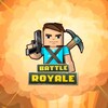 أيقونة Mad Battle Royale