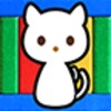 動物エレベータ icon