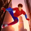 Ícone de Spider Hero Man: Multiverse