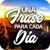 أيقونة Frases para Cada Dia