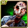 Dead Zombie Land Assault icon