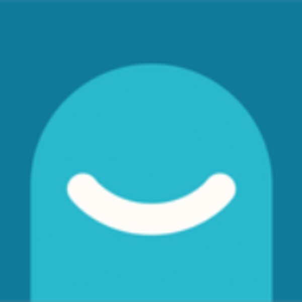 Naluri (Android) Android app icon