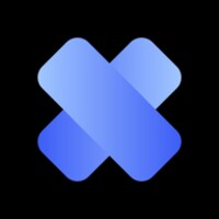 Xeena for Android - Download the APK from Uptodown
