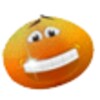 Super Balls icon