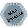 Mud Balance icon
