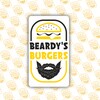 Beardys Burger Bury icon