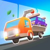 Tow Truck icon