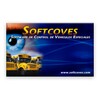 softcoves icon