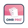 OMR PRO icon