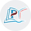Prabhakar Publication icon