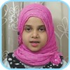 Maryam Masud - Kids Qori Quran icon